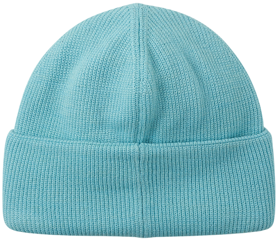 Шапка мужская Bogner Fire+Ice Tarek - Фото 2 большая