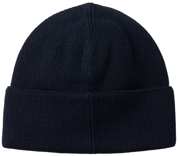 Шапка мужская Bogner Fire+Ice Tarek - Фото 2 большая