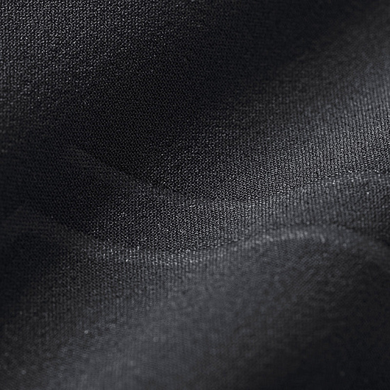 Перчатки женские Kailas Wind Master Black - Фото 6 большая