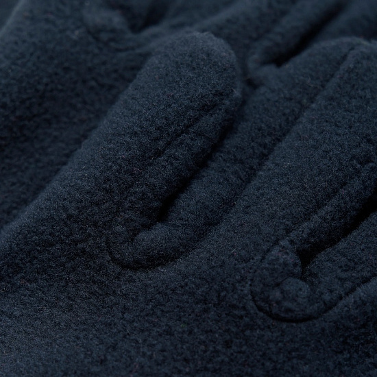 Перчатки детские Color Kids 741923 Total Eclipse - Фото 3 большая