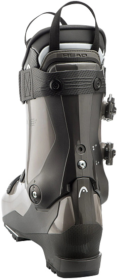 Горнолыжные ботинки Head Kaliber 120 MV GW Boa Titanium - Фото 4 большая