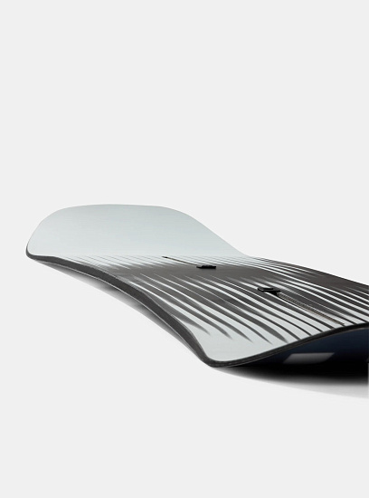 Сноуборд мужской Burton Custom X - Фото 5 большая