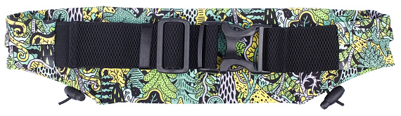 Поясная сумка Gamash Taiga - Фото 2 большая