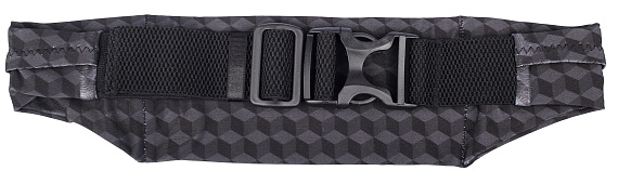 Поясная сумка Gamash Black Diamond - Фото 2 большая