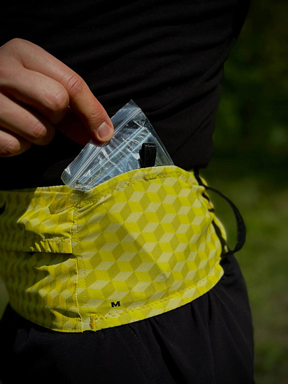 Поясная система Gamash Golden Dunes - Фото 3 большая