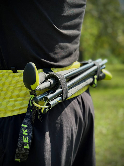 Поясная система Gamash Golden Dunes - Фото 4 большая