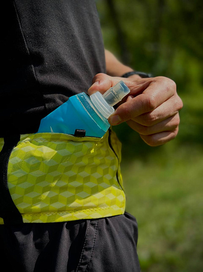 Поясная система Gamash Golden Dunes - Фото 7 большая