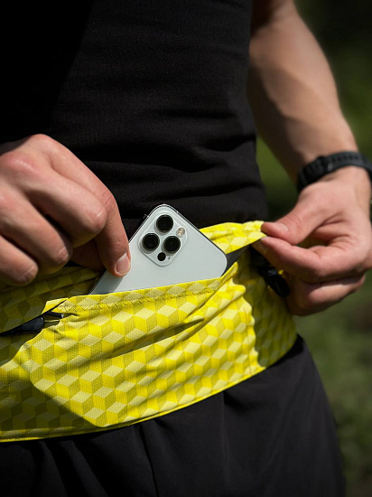 Поясная система Gamash Golden Dunes - Фото 8 большая