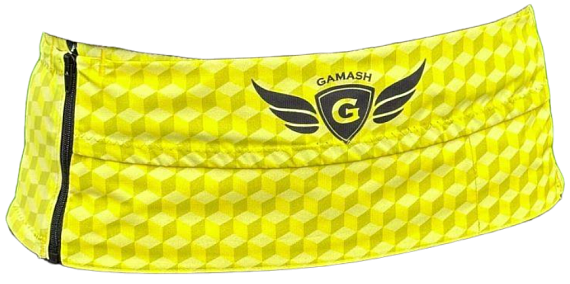 Поясная система Gamash Golden Dunes - Фото 1 большая