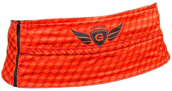 Поясная система Gamash Goa Sunset - Фото 1 большая