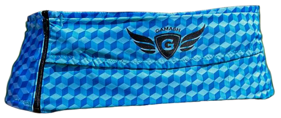 Поясная система Gamash Lagoon - Фото 1 большая