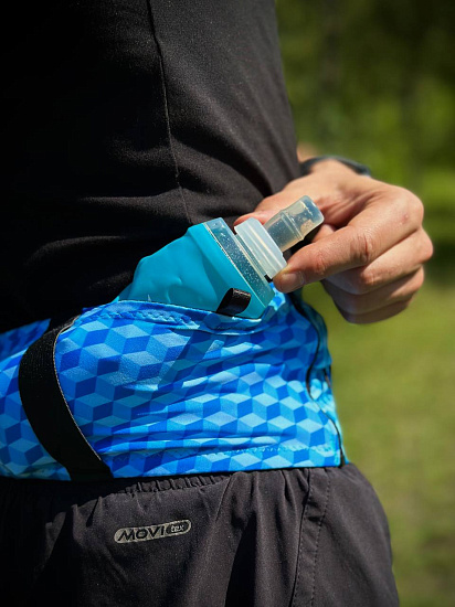 Поясная система Gamash Lagoon - Фото 7 большая