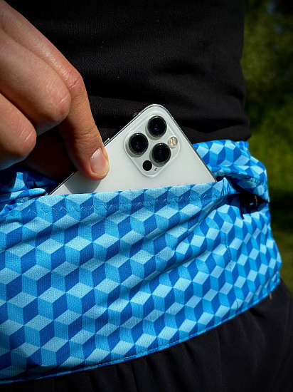 Поясная система Gamash Lagoon - Фото 9 большая