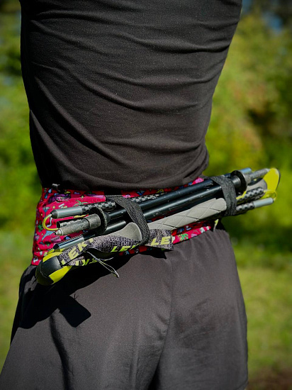 Поясная система Gamash Girls Club - Фото 3 большая