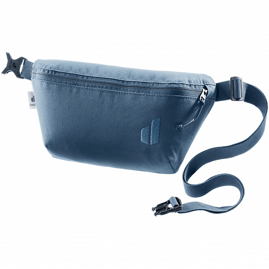 Поясная сумка Deuter Avengo 1.5 Marine - Фото 1 большая