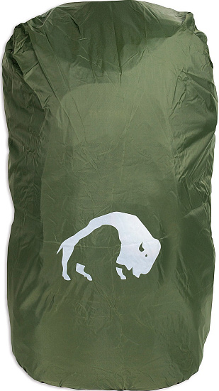 Накидка на рюкзак Tatonka Rain Flap L Cub - Фото 1 большая