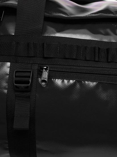 Баул Bask Transport V2 150 Чёрный - Фото 5 большая