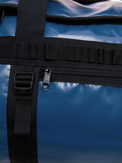Баул Bask Transport V2 150 Темно-синий - Фото 6 большая