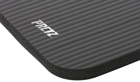 Ролик для пресса PRCTZ Deluxe Ab Wheel - Фото 2 большая