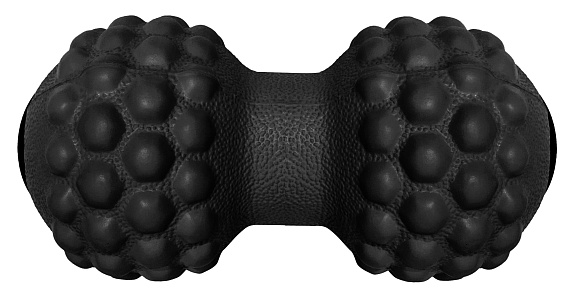 Набор для тренировок PRCTZ 3-Piece Yoga Set 3 шт - Фото 3 большая