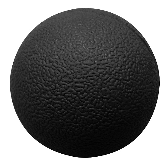 Набор для тренировок PRCTZ 3-Piece Yoga Set 3 шт - Фото 4 большая