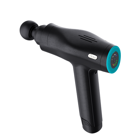 Массажер Flow Pro - Фото 1 большая