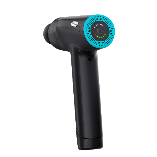 Массажер Flow Pro - Фото 3 большая