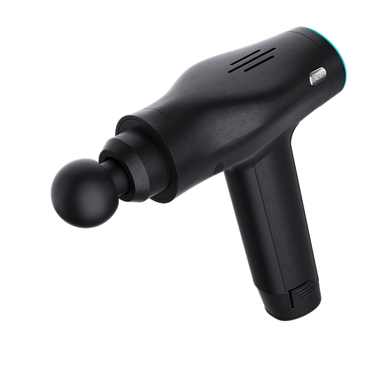 Массажер Flow Pro - Фото 4 большая