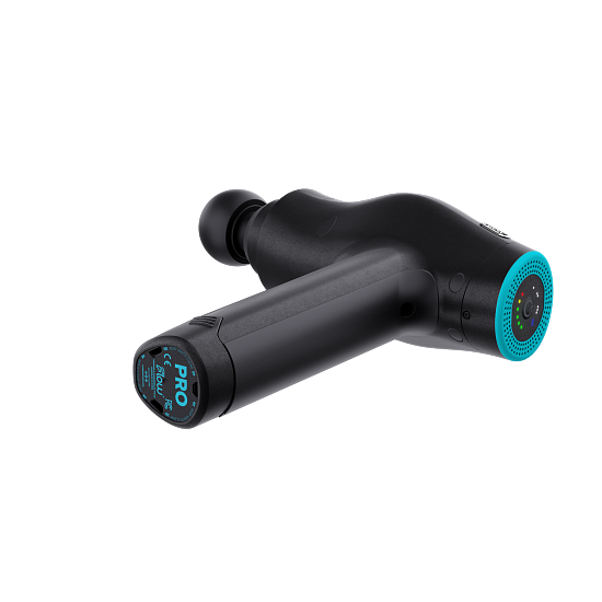 Массажер Flow Pro - Фото 5 большая