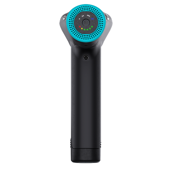 Массажер Flow Pro - Фото 6 большая