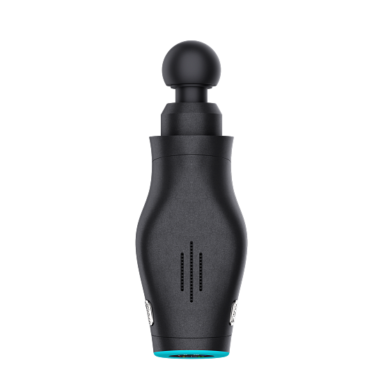 Массажер Flow Pro - Фото 7 большая