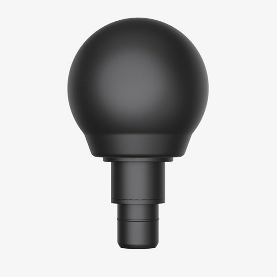 Массажер Flow Pro - Фото 10 большая