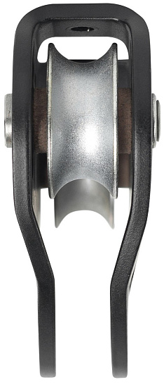 Блок-ролик Vertical Тандем Speed - Фото 3 большая