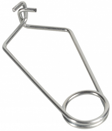 Фиксатор протектора Vertical - Фото 1 большая