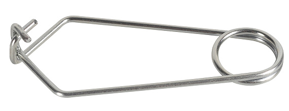 Фиксатор протектора Vertical - Фото 2 большая