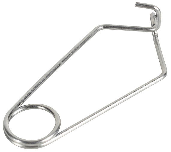 Фиксатор протектора Vertical - Фото 3 большая